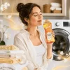 Lenor illatgyöngyök 195g - Oro e Fiori Di Vaniglia