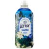Lenor textilöblítő 1,827 Liter 87 mosás Capri