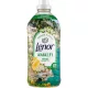 Lenor textilöblítő 1,827 Liter 87 mosás Amalfi