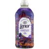 Lenor textilöblítő 1,827 Liter 87 mosás Firenze