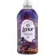 Lenor textilöblítő 1,827 Liter 87 mosás Firenze