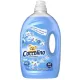 Coccolino öblítő 3L Aria Di Primavera