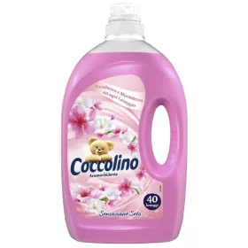Coccolino öblítő 3L Sensazione Seta