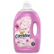 Coccolino öblítő 3L Sensazione Seta