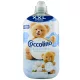 Coccolino Delicato & Soffice hipoallergén öblítő 1,750L Nuvola di cotone