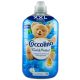 Coccolino Fresh&Protect öblítő 1,750L Campanula Selvatica&Bergamotto