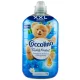 Coccolino Fresh&Protect öblítő 1,750L Campanula Selvatica&Bergamotto