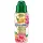 Coccolino Illatfokozó Elixir mosóparfüm - Botanical Prima Fioritura friss tavaszi illat 342ml
