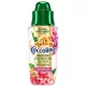 Coccolino Illatfokozó Elixir mosóparfüm - Botanical Prima Fioritura friss tavaszi illat 342ml