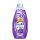 Coccolino WONDER WASH Ultra Bianco folyékony mosószer 1,48 Liter