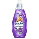 Coccolino WONDER WASH Ultra Bianco folyékony mosószer 1,48 Liter