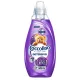 Coccolino WONDER WASH Ultra Bianco folyékony mosószer 1,48 Liter