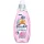 Coccolino WONDER WASH Ultra Delicato folyékony mosószer 1,48 Liter