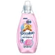 Coccolino WONDER WASH Ultra Delicato folyékony mosószer 1,48 Liter