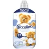 Coccolino Perfume öblítő 1,827 L, 87 mosás - Delicato & Soffice