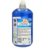Coccolino Perfume öblítő 1,827 L, 87 mosás - Campanula Selvatica & Bergamotto