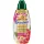 Coccolino öblítő koncentrátum Botanical Prima Fioritura mosóparfüm - friss tavaszi illat 750ml
