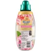 Coccolino öblítő koncentrátum Botanical Prima Fioritura mosóparfüm - friss tavaszi illat 750ml