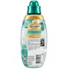 Coccolino öblítő koncentrátum Botanical Oasi Segreta mosóparfüm - friss üde citrus és liliom illat 750ml