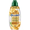 Coccolino öblítő koncentrátum Botanical Tramonto Dorato mosóparfüm - elegáns, virágos és fűszeres illat 750ml