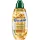 Coccolino öblítő koncentrátum Botanical Tramonto Dorato mosóparfüm - elegáns, virágos és fűszeres illat 750ml