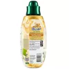 Coccolino öblítő koncentrátum Botanical Tramonto Dorato mosóparfüm - elegáns, virágos és fűszeres illat 750ml