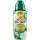 Coccolino Illatfokozó Elixir mosóparfüm - Botanical Oasi Segreta friss üde citrus és liliom illat 342ml
