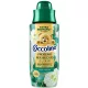 Coccolino Illatfokozó Elixir mosóparfüm - Botanical Oasi Segreta friss üde citrus és liliom illat 342ml