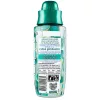 Coccolino Illatfokozó Elixir mosóparfüm - Botanical Oasi Segreta friss üde citrus és liliom illat 342ml