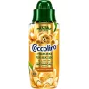 Coccolino Illatfokozó Elixir mosóparfüm - Botanical Tramonto Dorato elegáns, virágos és fűszeres illat 342ml