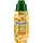 Coccolino Illatfokozó Elixir mosóparfüm - Botanical Tramonto Dorato elegáns, virágos és fűszeres illat 342ml
