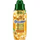 Coccolino Illatfokozó Elixir mosóparfüm - Botanical Tramonto Dorato elegáns, virágos és fűszeres illat 342ml
