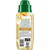 Coccolino Illatfokozó Elixir mosóparfüm - Botanical Tramonto Dorato elegáns, virágos és fűszeres illat 342ml