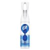 CIF Infinite+Clean All in One tisztítóspray 280ml Sensitive Lótuszvirág & Ásványi só