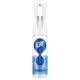 CIF Infinite+Clean All in One tisztítóspray 280ml Sensitive Lótuszvirág & Ásványi só