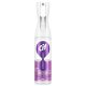 CIF Infinite+Clean All in One tisztítóspray 280ml Fresh Levendula & Eucaliptus
