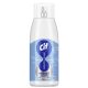 CIF Infinite+Clean All in One UTÁNTÖLTŐ 590ml Sensitive Lótuszvirág & Ásványi só