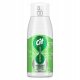 CIF Infinite+Clean All in One UTÁNTÖLTŐ 590ml Clean Lime & Lemongrass