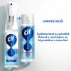 CIF Infinite+Clean All in One tisztítóspray 280ml Sensitive Lótuszvirág & Ásványi só KARTON - 6 db