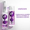 CIF Infinite+Clean All in One tisztítóspray 280ml Fresh Levendula & Eucaliptus KARTON - 6 db