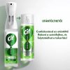 CIF Infinite+Clean All in One tisztítóspray 280ml Clean Lime & Lemongrass KARTON - 6 db