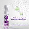 CIF Infinite+Clean All in One UTÁNTÖLTŐ 590ml Fresh Levendula & Eucaliptus KARTON - 6 db