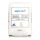 Magnézium-Klorid Pehely - Jégolvasztó/Útszóró anyag (-25 fokig) RAKTÁRRÓL AZONNAL!