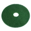 Nilfisk PAD 17" 432MM ECO zöld 5db-os csomag