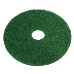 Nilfisk PAD 17" 432MM ECO zöld 5db-os csomag