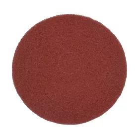 Nilfisk PAD 17" 432MM ECO piros 5db-os csomag