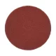 Nilfisk PAD 17" 432MM ECO piros 5db-os csomag