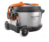 Nilfisk VP930 Pro Hepa S2 száraz porszívó