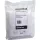 Nilfisk VP300 Basic Hepa géphez textil porzsák 10 db-os csomagban