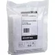 Nilfisk VP300 Basic Hepa géphez textil porzsák 10 db-os csomagban